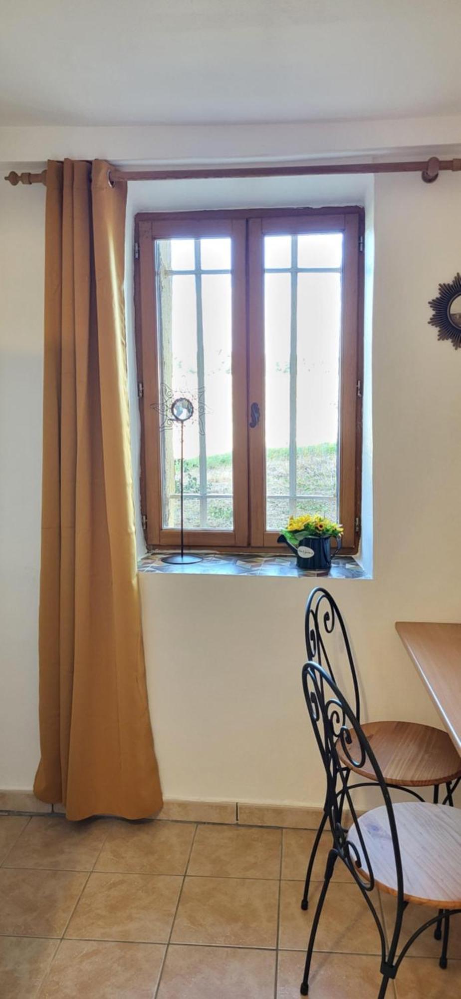 مبيت وإفطار La Caunette La Maison Millesime المظهر الخارجي الصورة